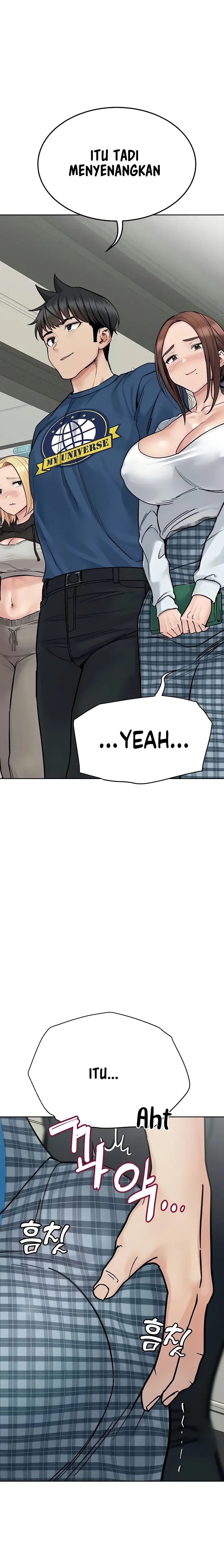 image-komik-keep-it-a-secret-from-your-mother-chapter-97-2/265