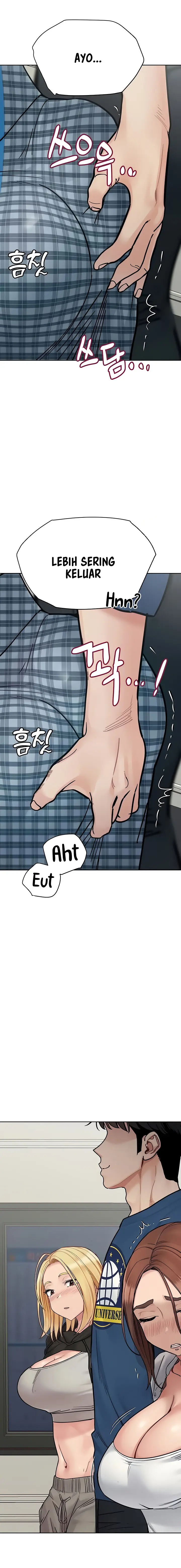 image-komik-keep-it-a-secret-from-your-mother-chapter-97-3/265