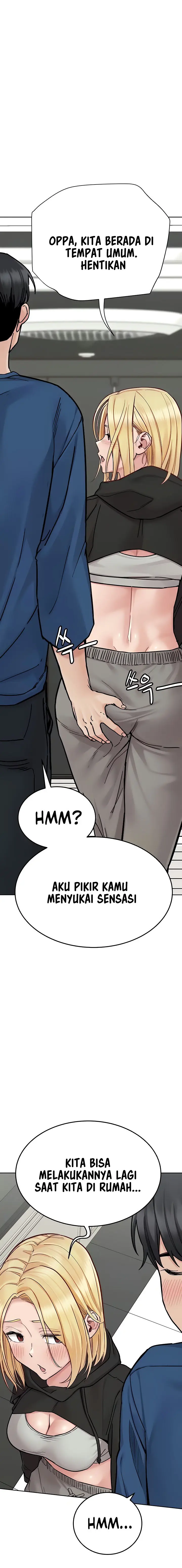 image-komik-keep-it-a-secret-from-your-mother-chapter-97-4/265