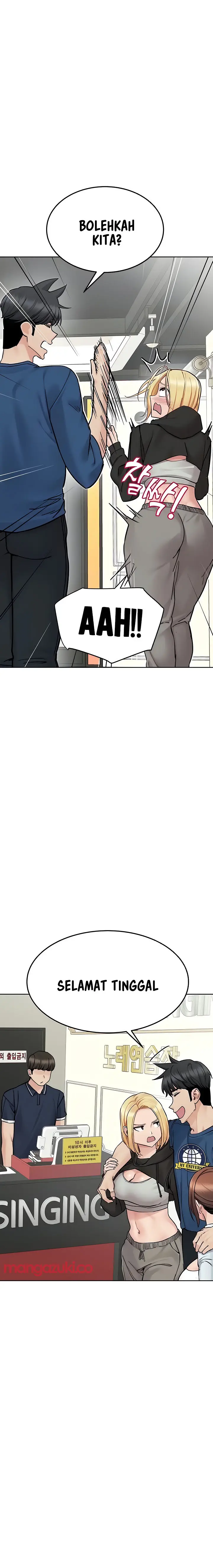 image-komik-keep-it-a-secret-from-your-mother-chapter-97-5/265