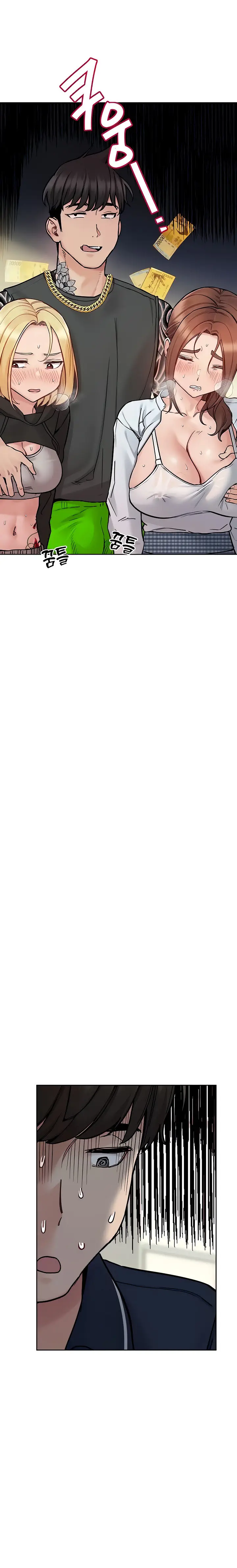 image-komik-keep-it-a-secret-from-your-mother-chapter-97-7/265