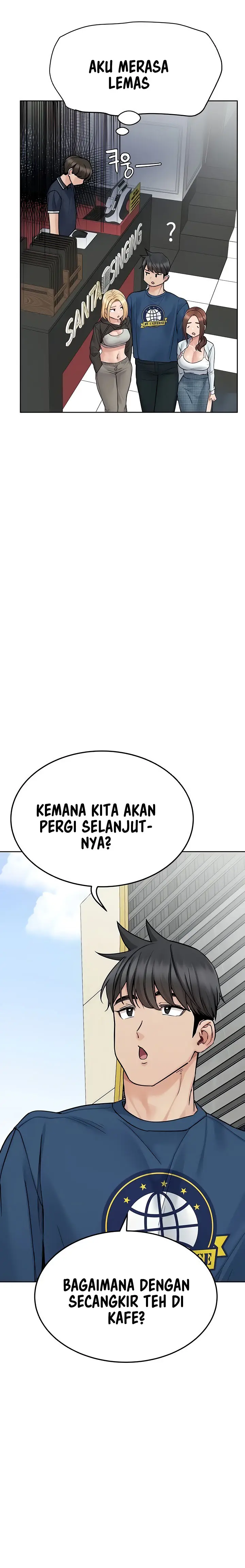 image-komik-keep-it-a-secret-from-your-mother-chapter-97-8/265