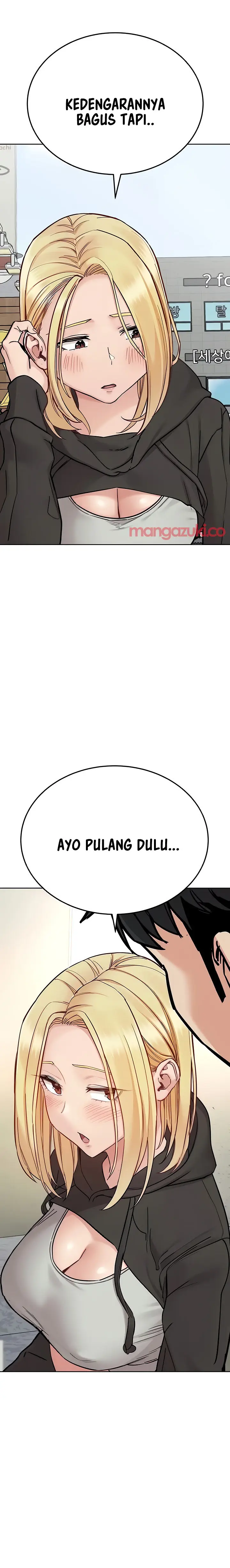 image-komik-keep-it-a-secret-from-your-mother-chapter-97-9/265