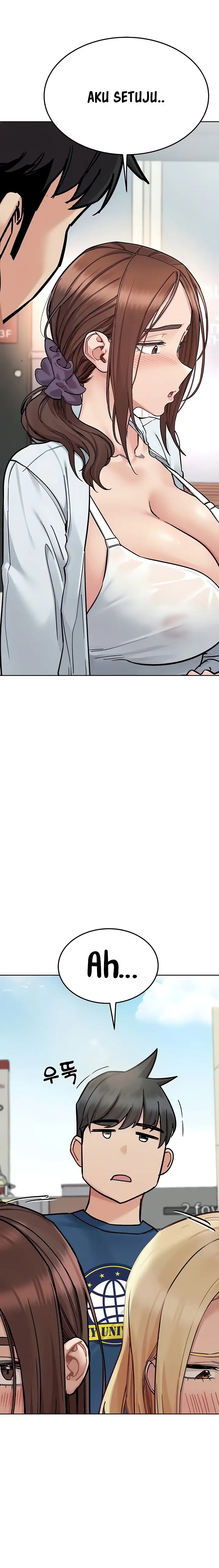 image-komik-keep-it-a-secret-from-your-mother-chapter-97-10/265