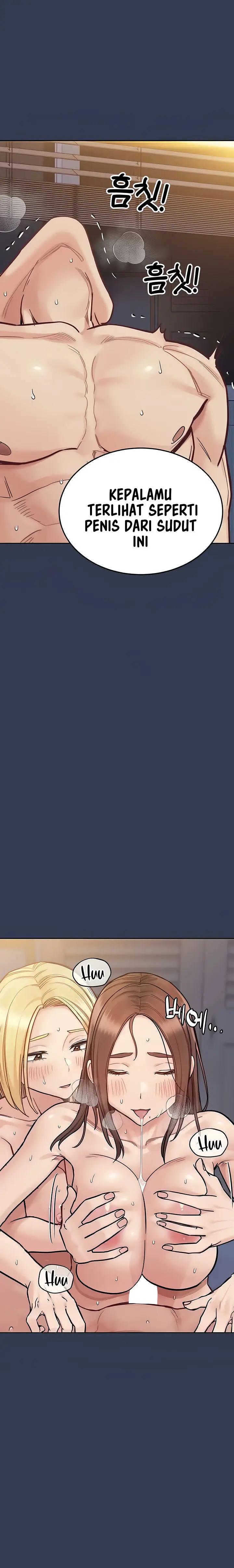 image-komik-keep-it-a-secret-from-your-mother-chapter-97-16/265