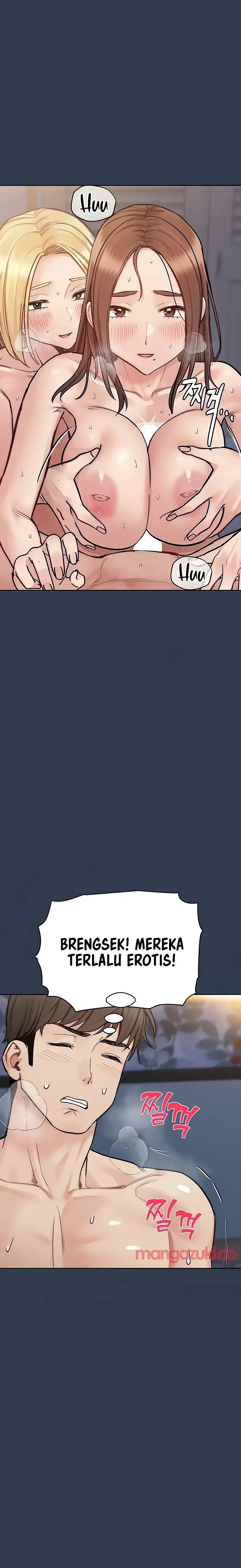 image-komik-keep-it-a-secret-from-your-mother-chapter-97-17/265