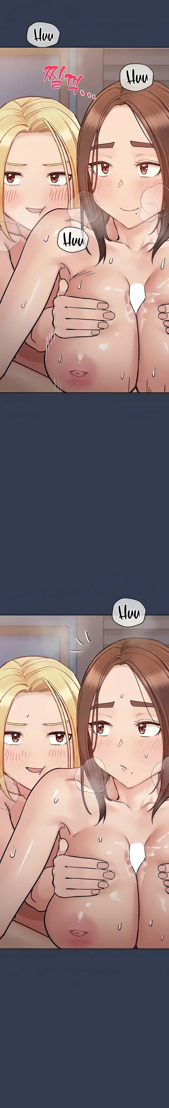 image-komik-keep-it-a-secret-from-your-mother-chapter-97-18/265