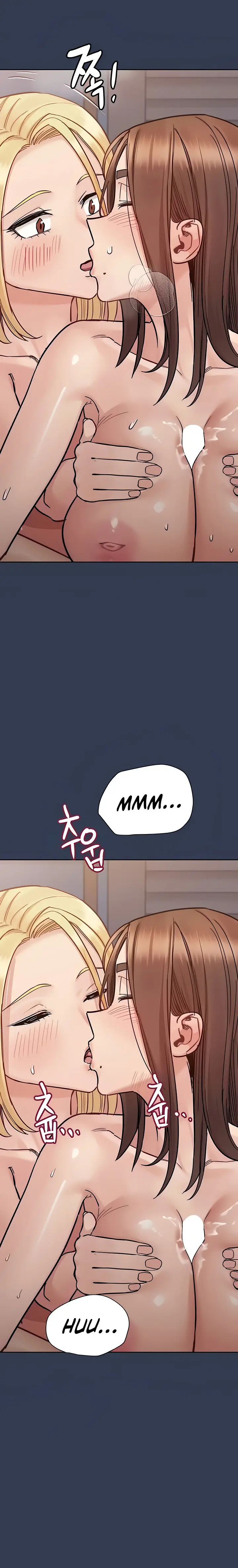 image-komik-keep-it-a-secret-from-your-mother-chapter-97-19/265