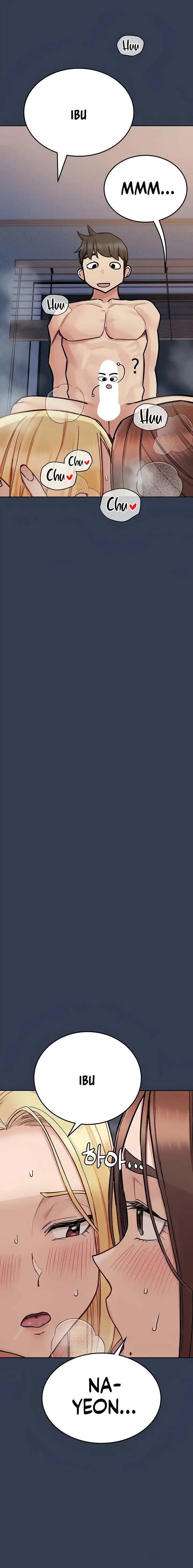 image-komik-keep-it-a-secret-from-your-mother-chapter-97-20/265