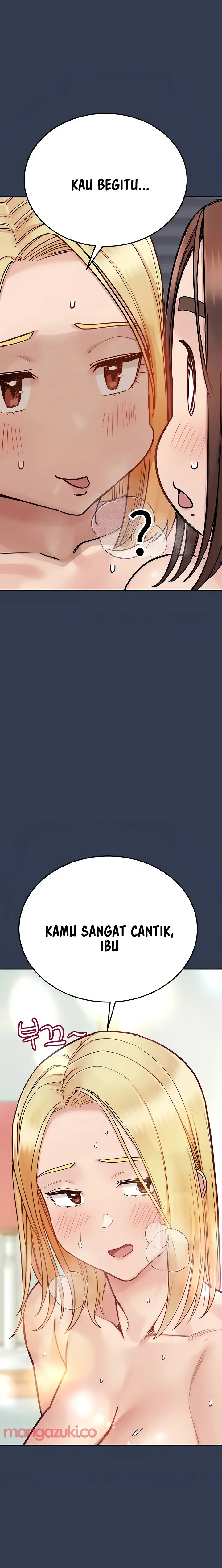 image-komik-keep-it-a-secret-from-your-mother-chapter-97-21/265