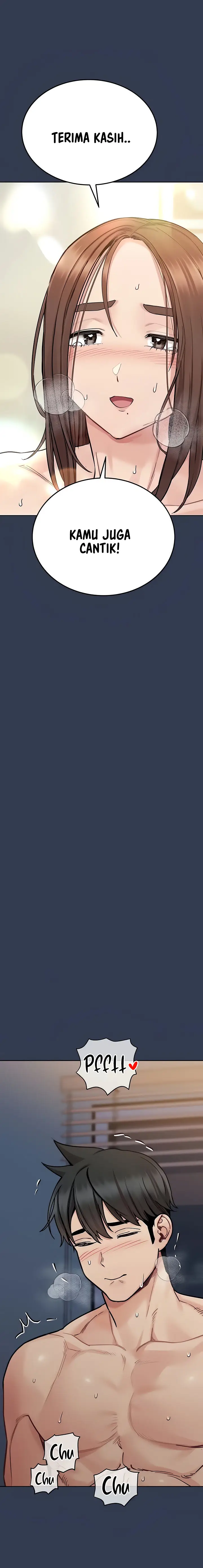 image-komik-keep-it-a-secret-from-your-mother-chapter-97-22/265