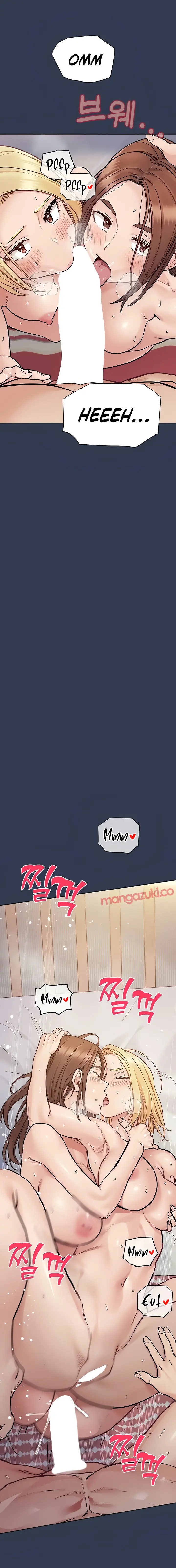 image-komik-keep-it-a-secret-from-your-mother-chapter-97-25/265