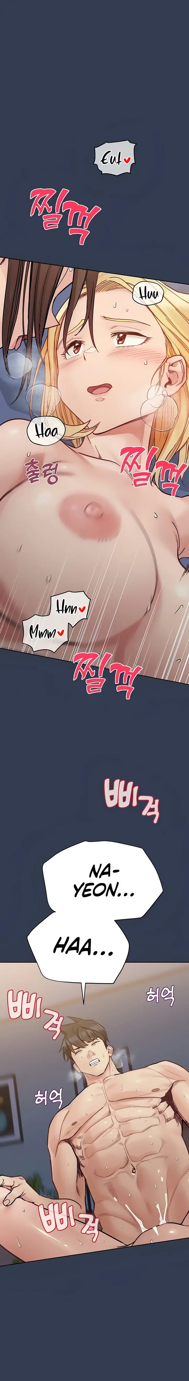 image-komik-keep-it-a-secret-from-your-mother-chapter-97-26/265