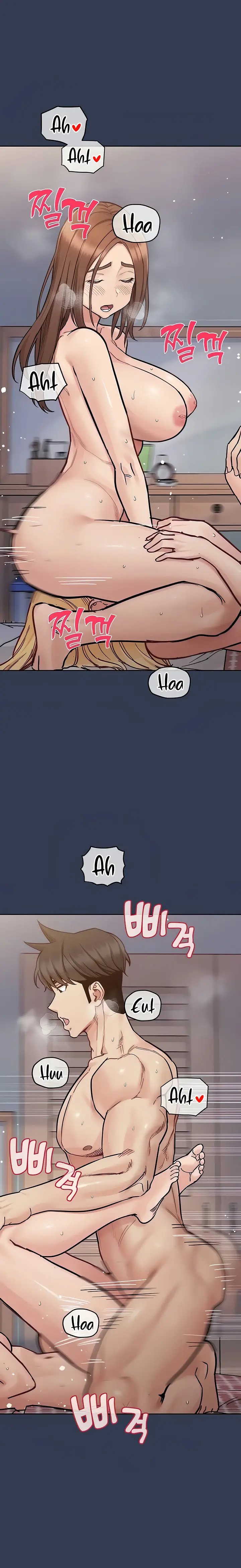 image-komik-keep-it-a-secret-from-your-mother-chapter-97-27/265