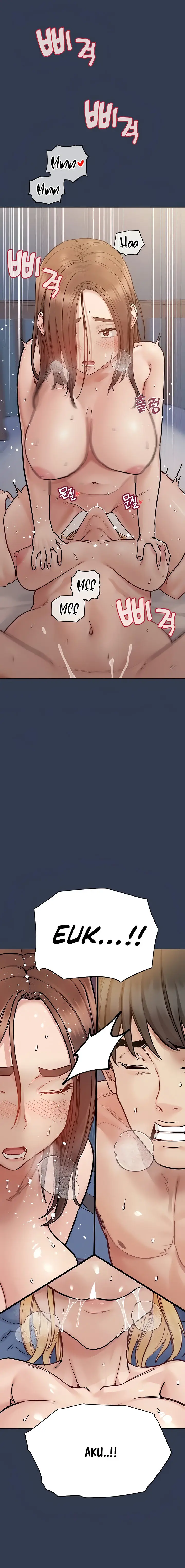 image-komik-keep-it-a-secret-from-your-mother-chapter-97-28/265