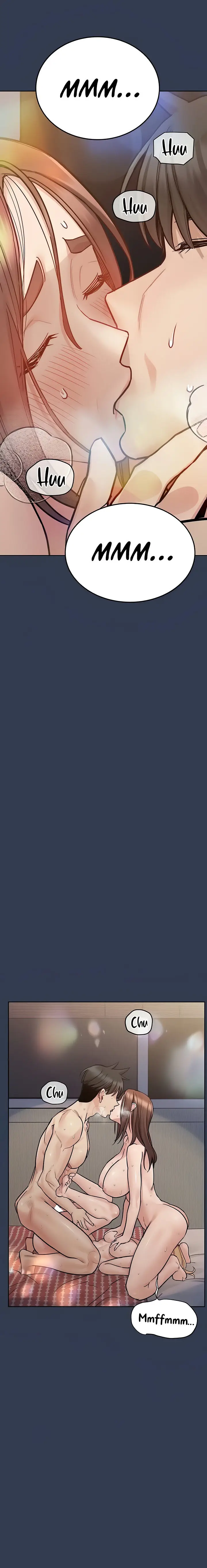 image-komik-keep-it-a-secret-from-your-mother-chapter-97-31/265