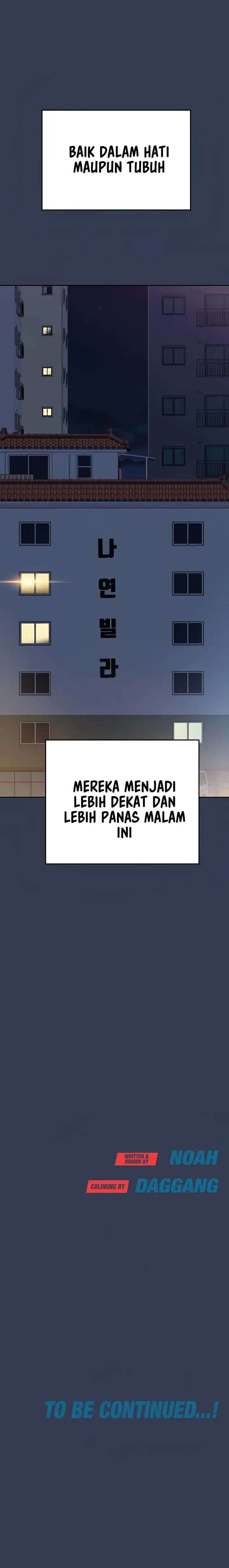 image-komik-keep-it-a-secret-from-your-mother-chapter-97-36/265