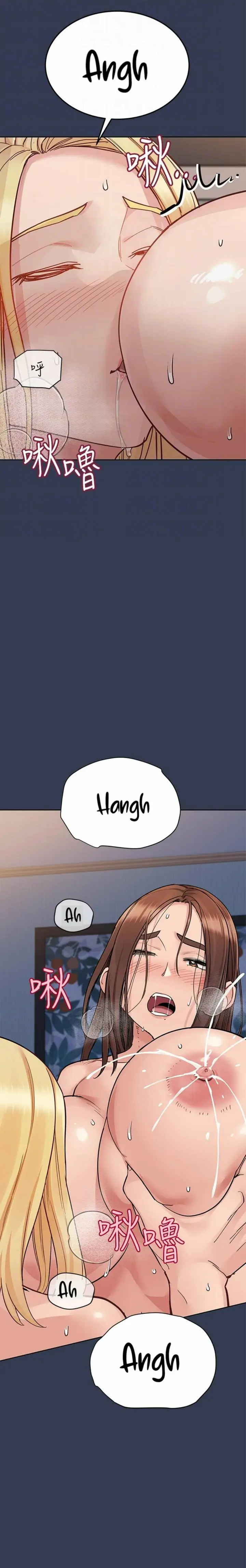 image-komik-keep-it-a-secret-from-your-mother-chapter-98-5/46