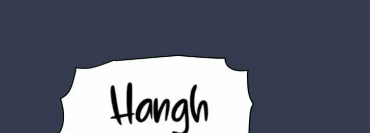 image-komik-keep-it-a-secret-from-your-mother-chapter-98-7/46