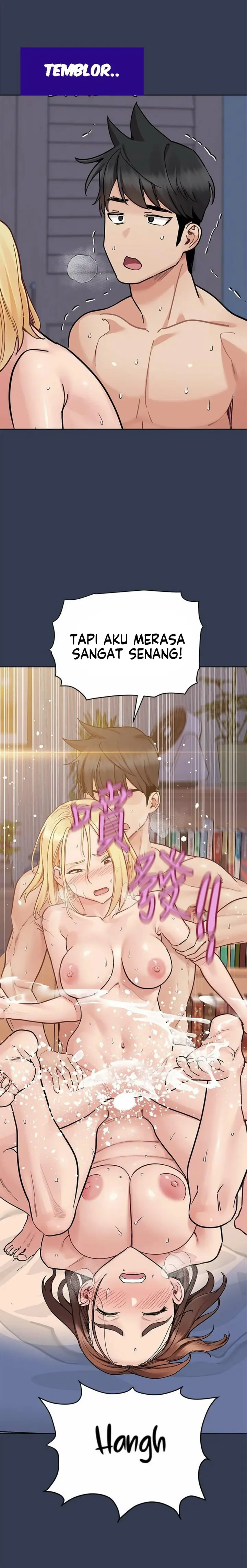 image-komik-keep-it-a-secret-from-your-mother-chapter-98-13/46