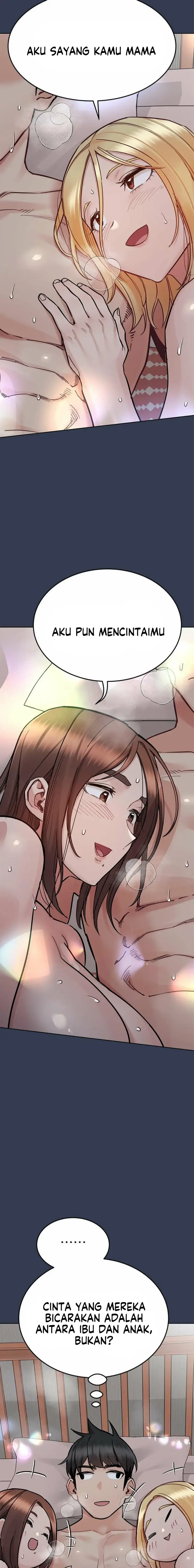 image-komik-keep-it-a-secret-from-your-mother-chapter-98-16/46