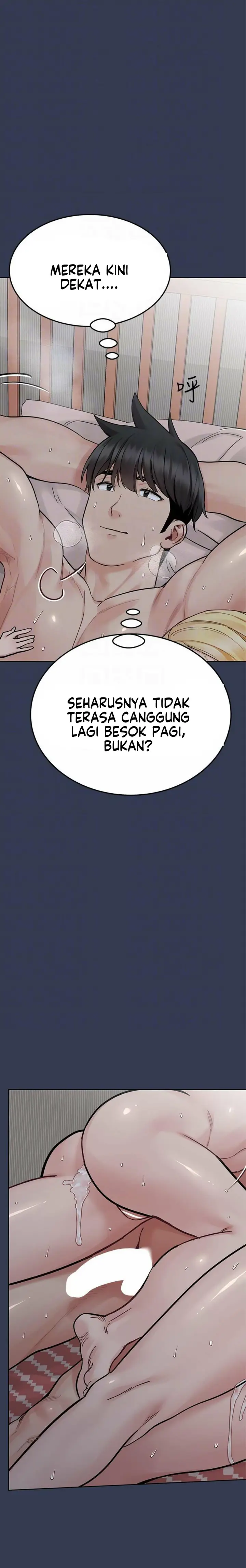 image-komik-keep-it-a-secret-from-your-mother-chapter-98-18/46