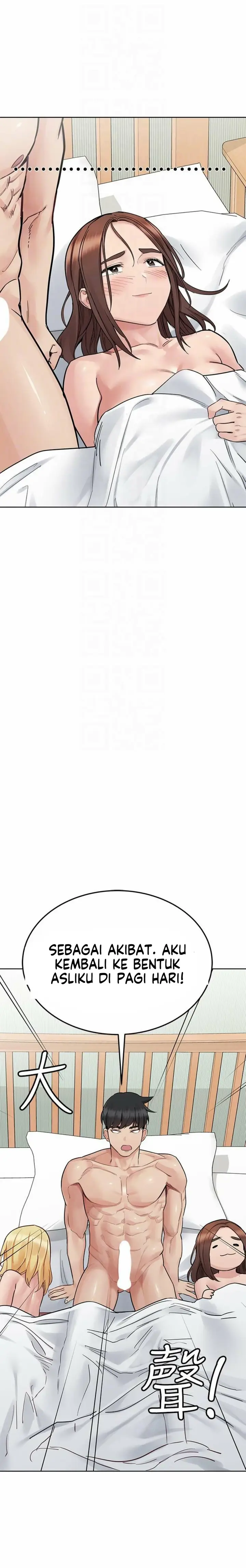 image-komik-keep-it-a-secret-from-your-mother-chapter-98-22/46