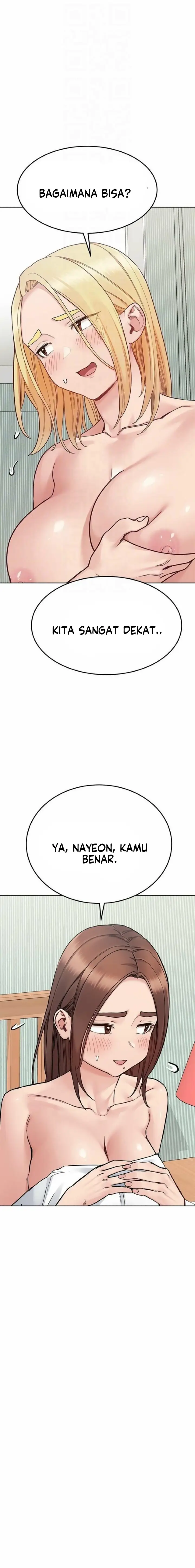 image-komik-keep-it-a-secret-from-your-mother-chapter-98-23/46