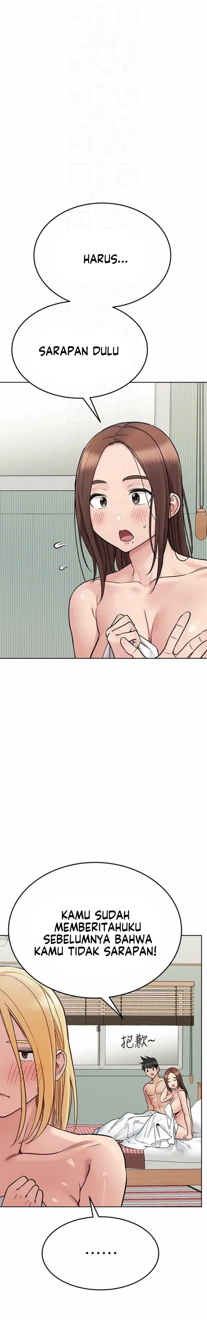 image-komik-keep-it-a-secret-from-your-mother-chapter-98-26/46