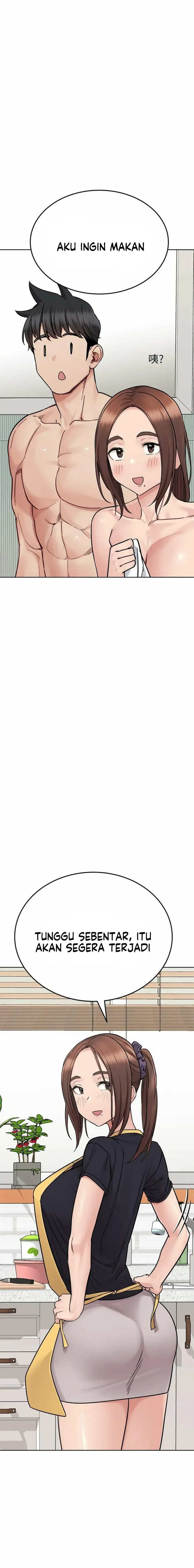 image-komik-keep-it-a-secret-from-your-mother-chapter-98-27/46