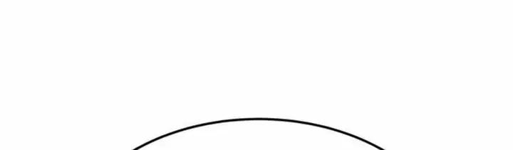 image-komik-keep-it-a-secret-from-your-mother-chapter-98-28/46