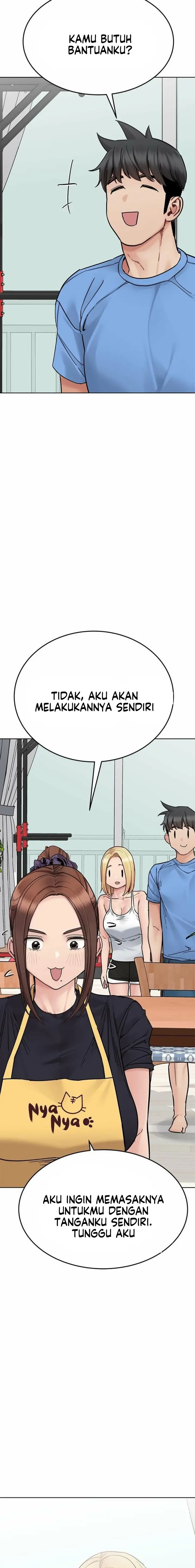 image-komik-keep-it-a-secret-from-your-mother-chapter-98-29/46