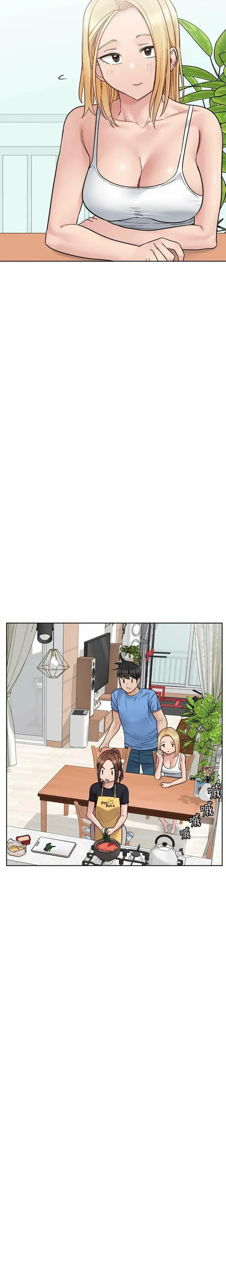 image-komik-keep-it-a-secret-from-your-mother-chapter-98-30/46