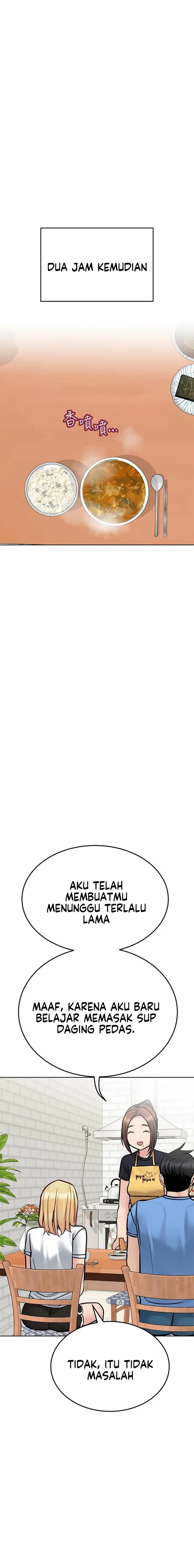 image-komik-keep-it-a-secret-from-your-mother-chapter-98-31/46