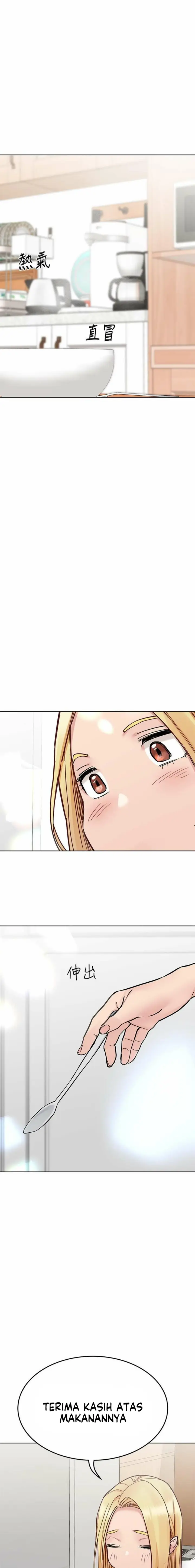 image-komik-keep-it-a-secret-from-your-mother-chapter-98-33/46