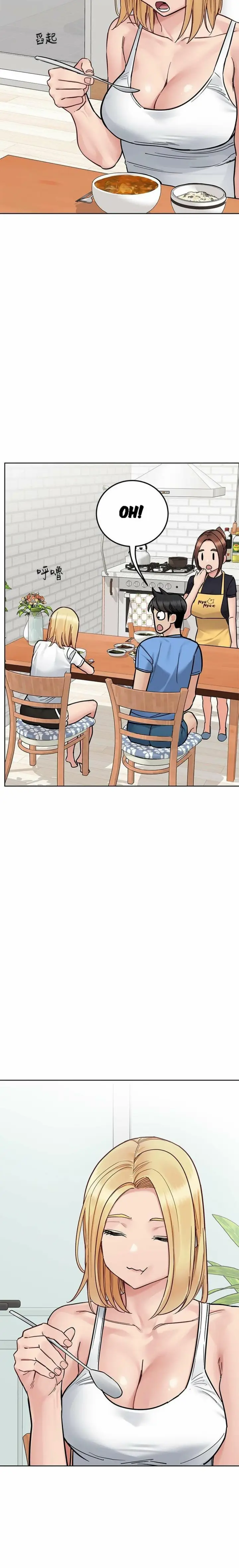 image-komik-keep-it-a-secret-from-your-mother-chapter-98-34/46