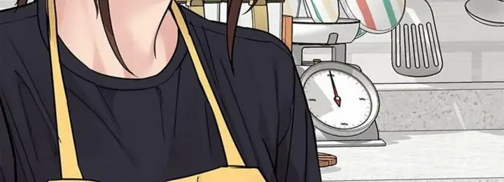 image-komik-keep-it-a-secret-from-your-mother-chapter-98-38/46