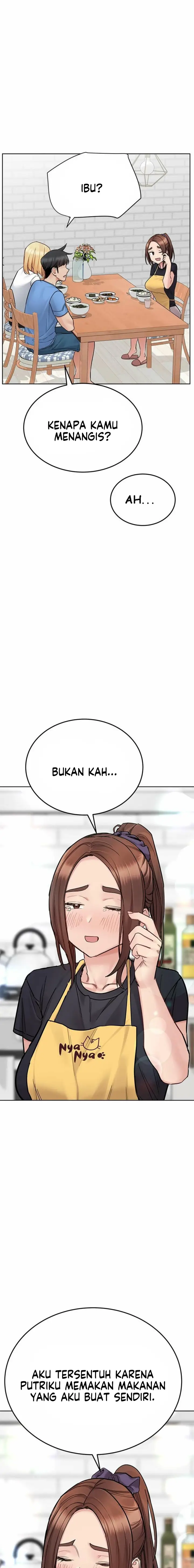 image-komik-keep-it-a-secret-from-your-mother-chapter-98-40/46