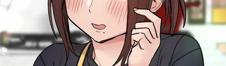 image-komik-keep-it-a-secret-from-your-mother-chapter-98-41/46