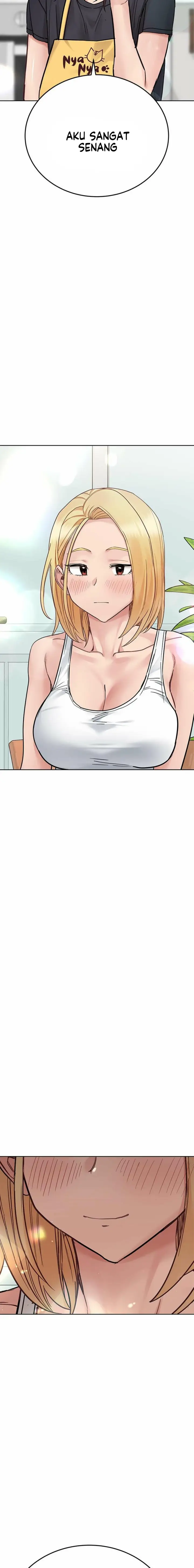 image-komik-keep-it-a-secret-from-your-mother-chapter-98-42/46