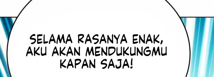 image-komik-keep-it-a-secret-from-your-mother-chapter-98-43/46