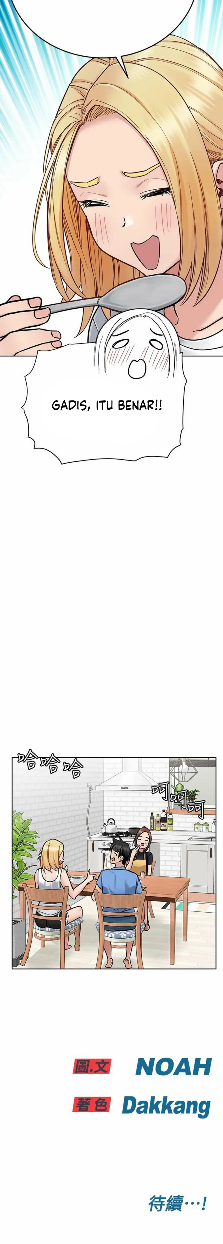 image-komik-keep-it-a-secret-from-your-mother-chapter-98-44/46