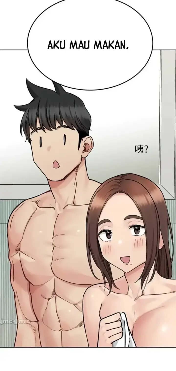 image-komik-keep-it-a-secret-from-your-mother-chapter-98-47/49