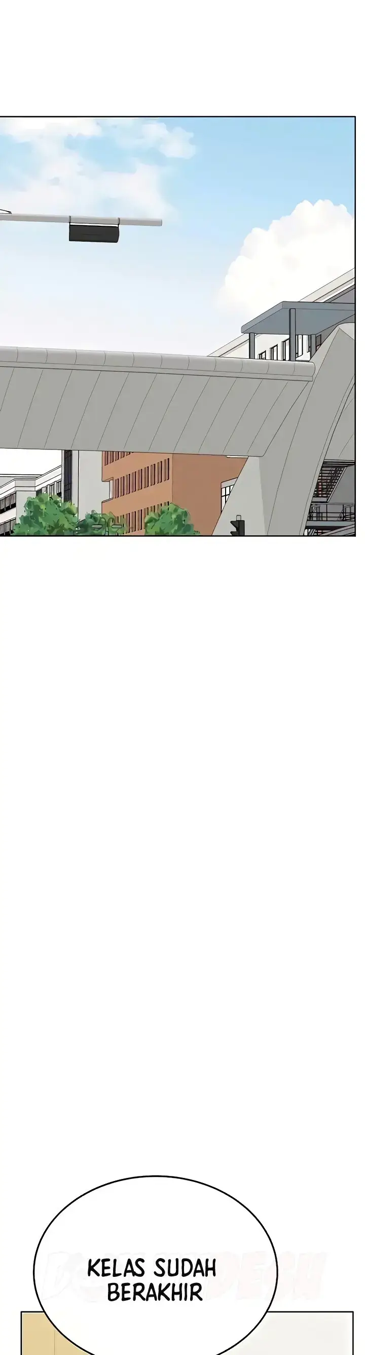 image-komik-keep-it-a-secret-from-your-mother-chapter-99-0/123