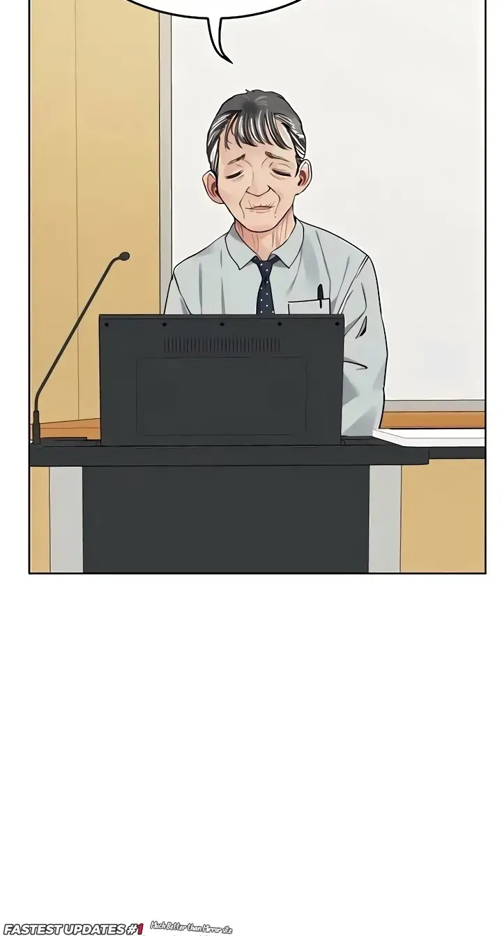 image-komik-keep-it-a-secret-from-your-mother-chapter-99-1/123