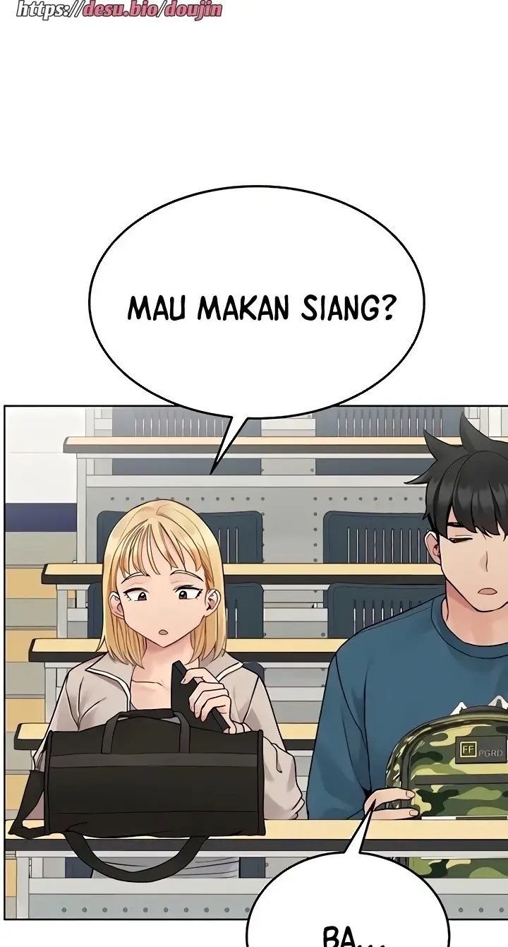 image-komik-keep-it-a-secret-from-your-mother-chapter-99-2/123