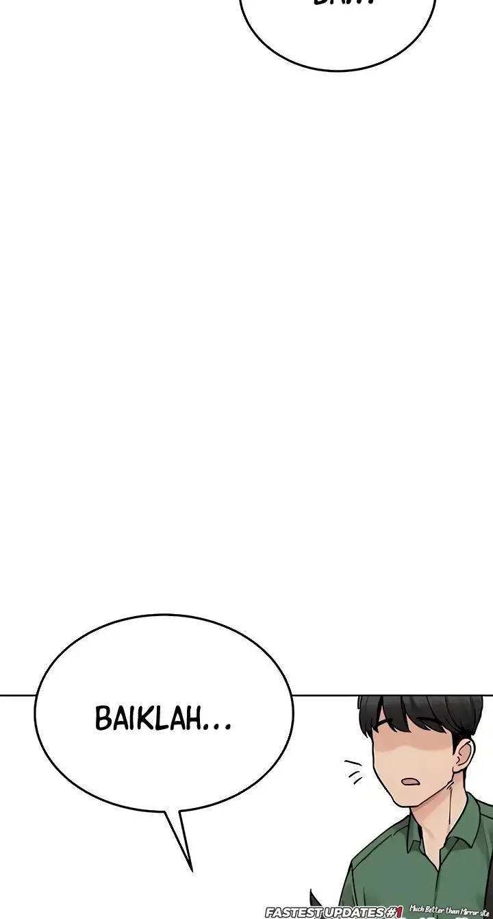 image-komik-keep-it-a-secret-from-your-mother-chapter-99-3/123