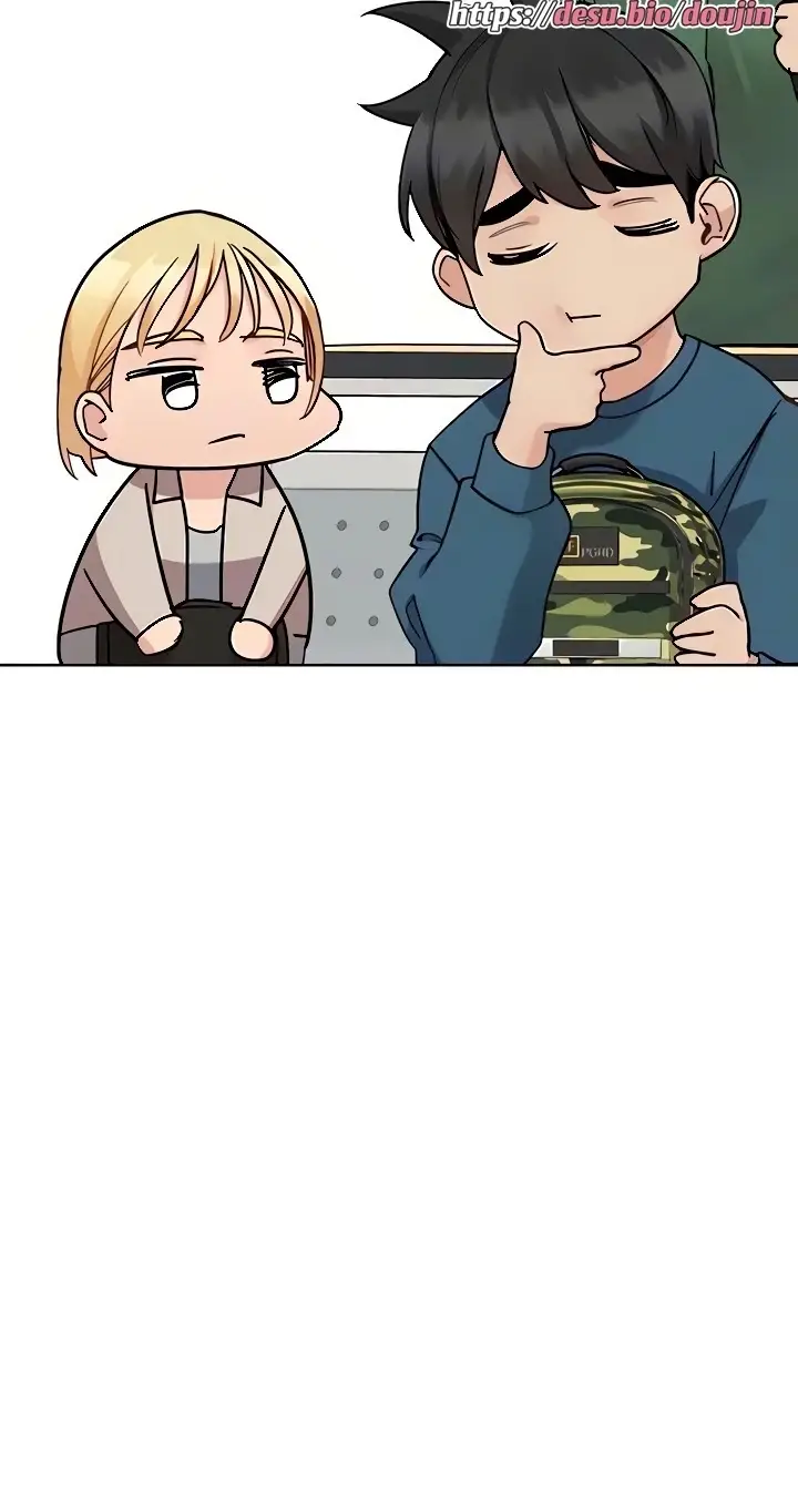 image-komik-keep-it-a-secret-from-your-mother-chapter-99-4/123