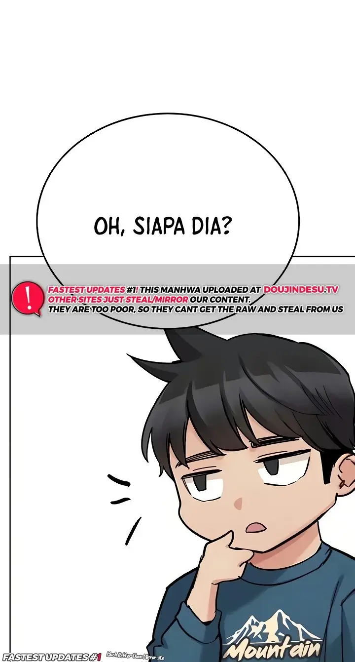 image-komik-keep-it-a-secret-from-your-mother-chapter-99-5/123