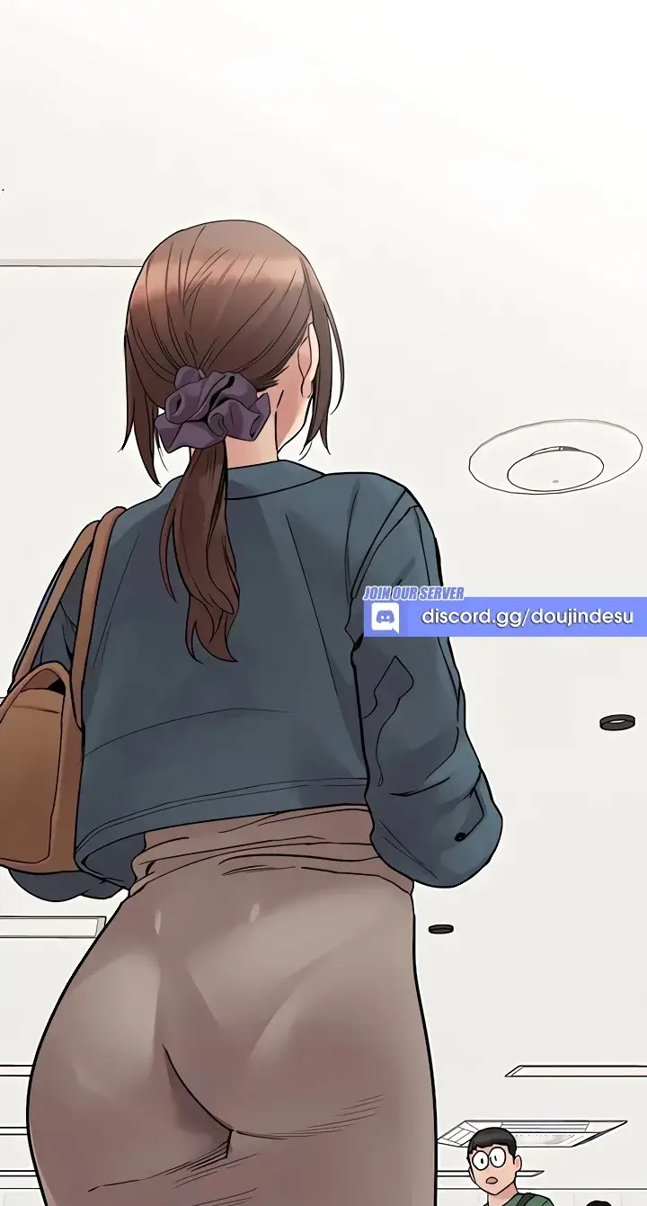 image-komik-keep-it-a-secret-from-your-mother-chapter-99-7/123